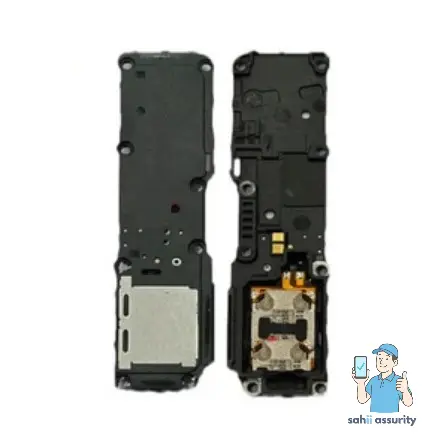 Ringer / Loud Speaker for Realme GT 6T